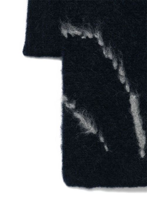  DRIES VAN NOTEN | 252 021229 2709509